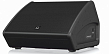 Turbosound TFM152M1