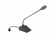 S-Track NAJA AS301-L1