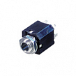 Rean NYS232 Панельный разъём1