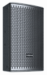 Audiocenter GT512A Акустическая система FOH/мониторная1