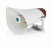 Carol HS-515T1