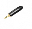 Seetronic MTP3C-BG Кабельный разъём1