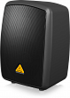 Behringer MPA40BT3