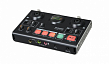 Tascam MiNiSTUDIO Creator US-42B Аудиоинтерфейс для персонального вещания1