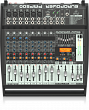 Behringer PMP5002