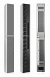 Tannoy QFLEX 322