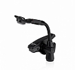 Carol GO-221