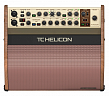 TC Helicon HARMONY V603
