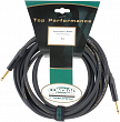 Cordial CSI 6 PP-GOLD1