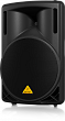 Behringer B215XL2