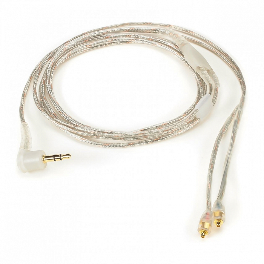 SHURE EAC64CLS2