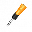 Seetronic MP3-MJF Переходник1