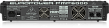 Behringer PMP60002