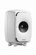 Genelec 8331AW Активный студийный монитор3