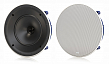 Tannoy QCI 8DC2