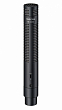 TASCAM TM-200SG Микрофон-пушка1
