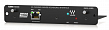 Klark Teknik DN32-WSG2