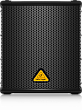 Behringer B1200D-PRO Активный сабвуфер1