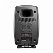 Genelec 8361AP Активный студийный монитор2
