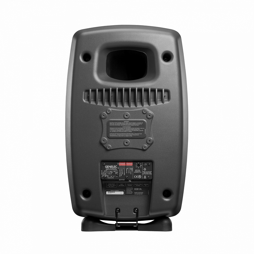 Genelec 8361AP Активный студийный монитор2