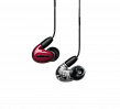 SHURE SE53BARD+UNI-EFS AONIC 5 Наушники внутриканальные2