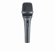 Carol AC-900S Silver1
