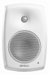 Genelec 4430AW1