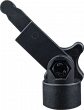 Aston Microphones STEALTH STAND MOUNT2