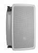 Genelec AIW252