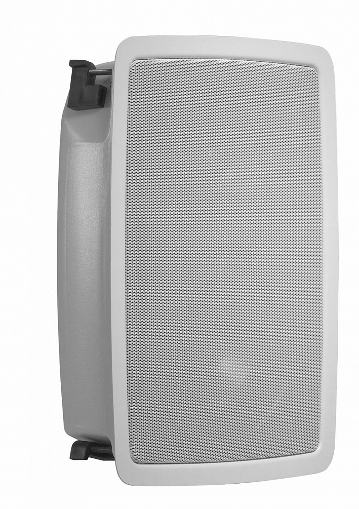 Genelec AIW252