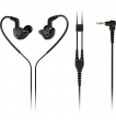 Behringer MO240 Наушники внутриканальные3