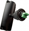 Tannoy K-BALL wall bracket1