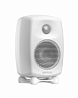 Genelec 8010AW Активный студийный монитор1