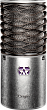 Aston Microphones ORIGIN Микрофон студийный1