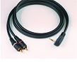 Mogami 3.5S-2R-3Ft1