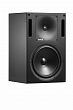 Genelec 1032CPM Активный студийный монитор3