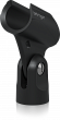 Behringer MC10002