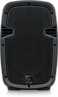 Behringer PK108A Акустическая система1