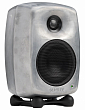 Genelec 8020DRwM Активный студийный монитор1