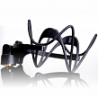 Aston Microphones ELEMENT BUNDLE студийный динамический кардиоидный микрофон с большой диафрагмой9