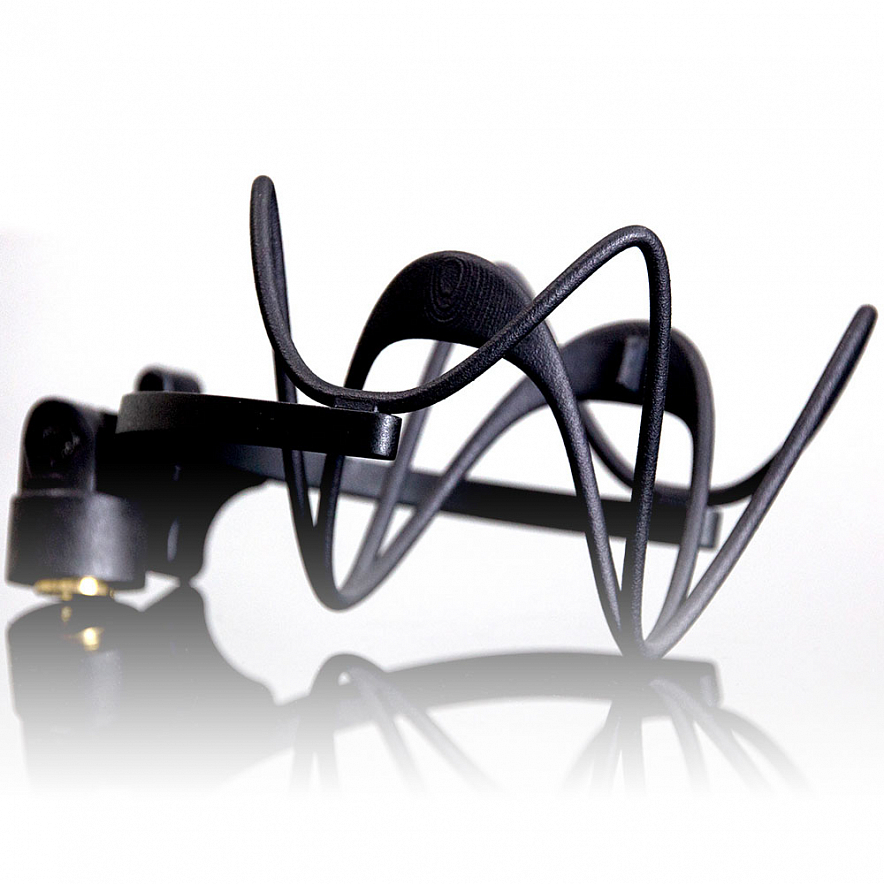 Aston Microphones ELEMENT BUNDLE студийный динамический кардиоидный микрофон с большой диафрагмой9