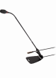 SHURE CVG18DRS-B/C1