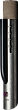 Aston Microphones STARLIGHT Инструментальный микрофон1