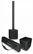 Turbosound iP2000 BUNDLE Акустическая система2