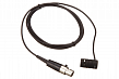 SHURE WL1852