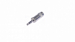 Rean NYS231 Кабельный разъём1