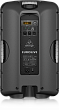 Behringer B15X Акустическая система1
