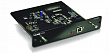 Klark Teknik DN32-USB2