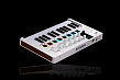 Arturia MiniLAB 3 25 клавишная  MIDI-клавиатура - пэд-контроллер6