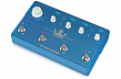 TC Electronic FLASHBACK TRIPLE DELAY3